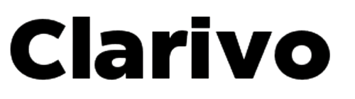 Clarivo